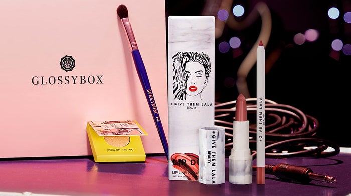 sneak-peek-glossybox-november-2022-rock-and-glam