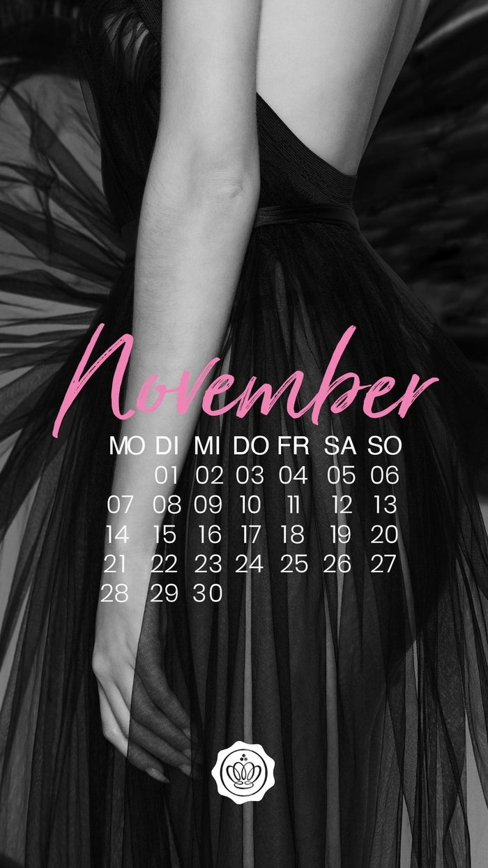 glossybox-wallpaper-november-2022-rock-and-glam