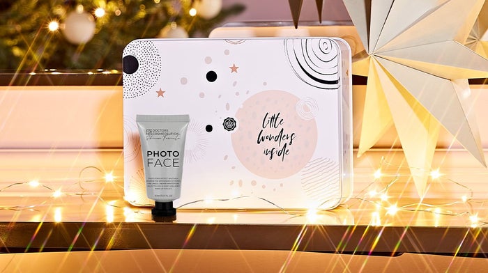 sneak-peek-1-im-dezember-wishful-moments-glossybox