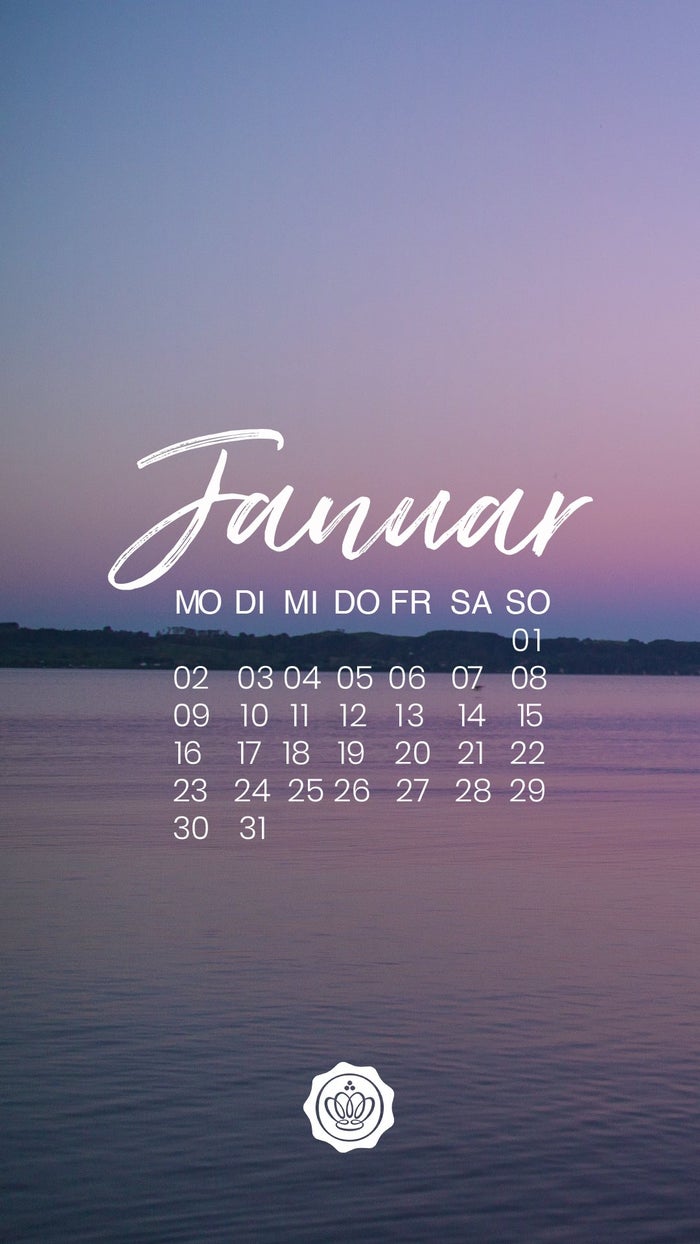 wallpaper-screensaver-glossybox-januar-2023-gratis