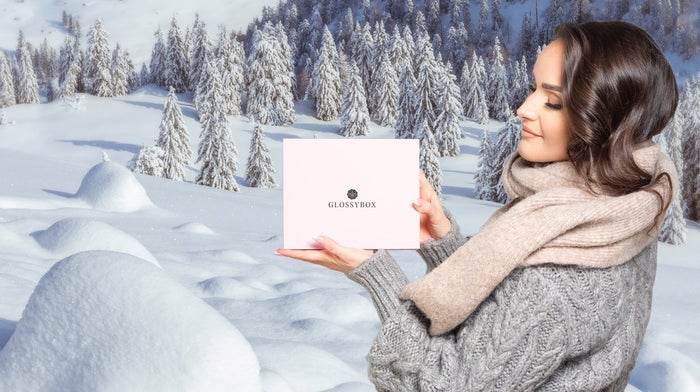 glossybox-im-februar-2023-apres-chic