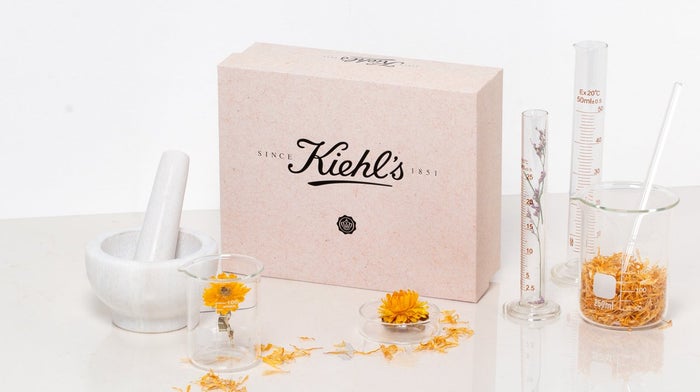 glossybox-kiehls-limited-edition-2023