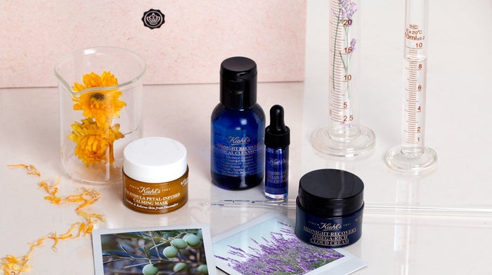 glossybox-kiehls-limited-edition-2023