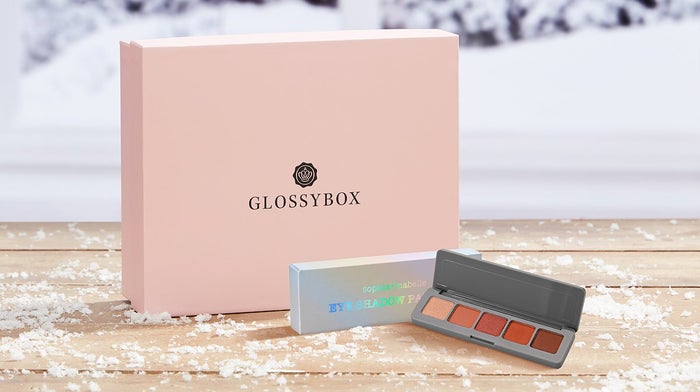 glossybox-sneak-peek-2-im-februar-apres-chic