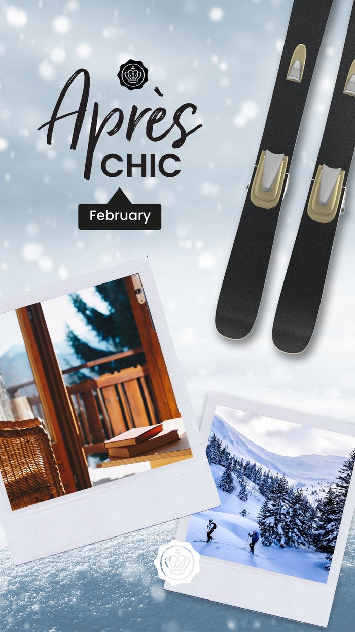 glossy-wallpaper-im-februar-2023-apres-chic-glossybox