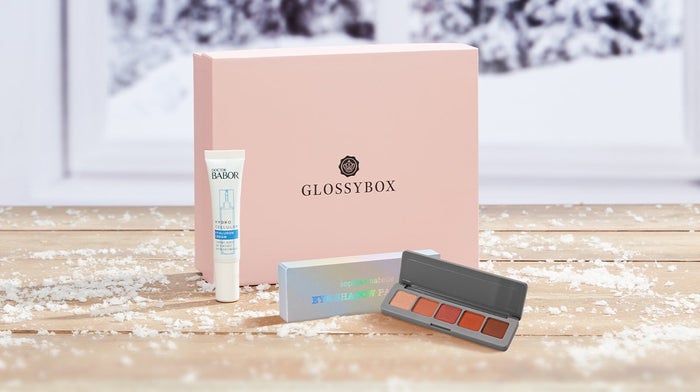 glossybox-sneak-peek-2-im-februar-apres-chic