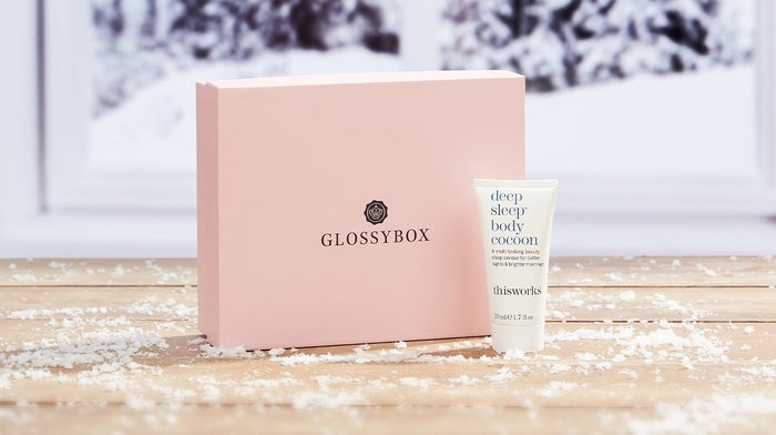 glossybox-sneak-peek-3-im-februar-2023-apres-chic