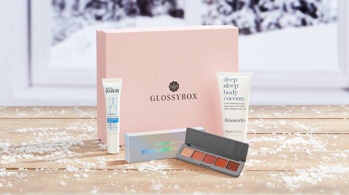 glossybox-sneak-peek-3-im-februar-2023-apres-chic