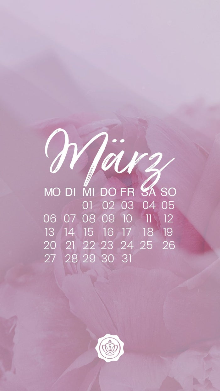 glossy-wallpaper-im-märz-2023-dreamy-days