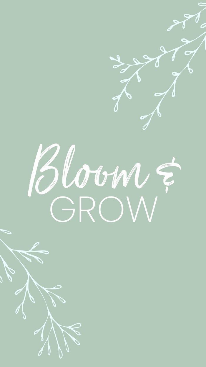 glossy-wallpaper-glossybox-april-2023-screensaver-gratis-bloom-and-grow