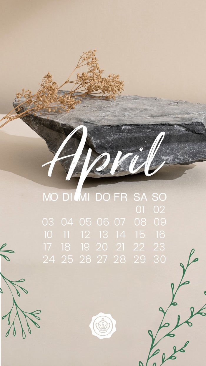 glossy-wallpaper-glossybox-april-2023-screensaver-gratis-bloom-and-grow