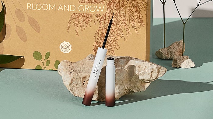 glossybox-im april-2023-bloom-and-grow-sneak-peek-1