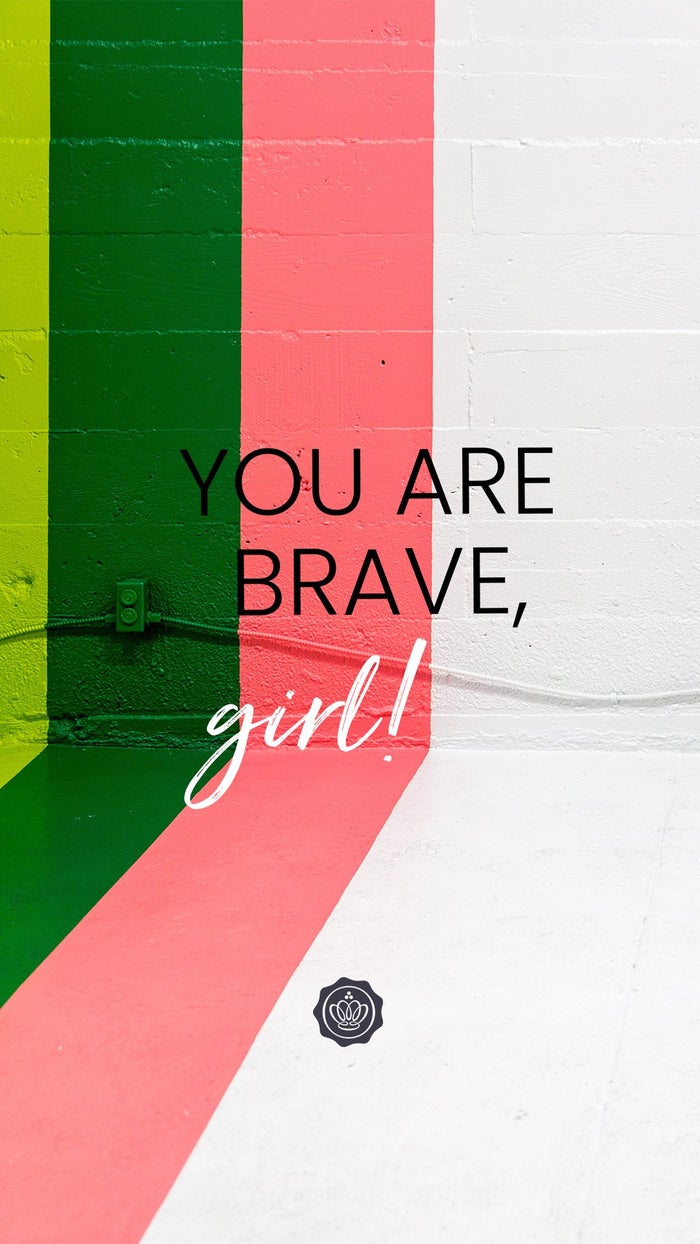 glossybox-wallpaper-screensaver-august-2023-bold-brave-beautiful