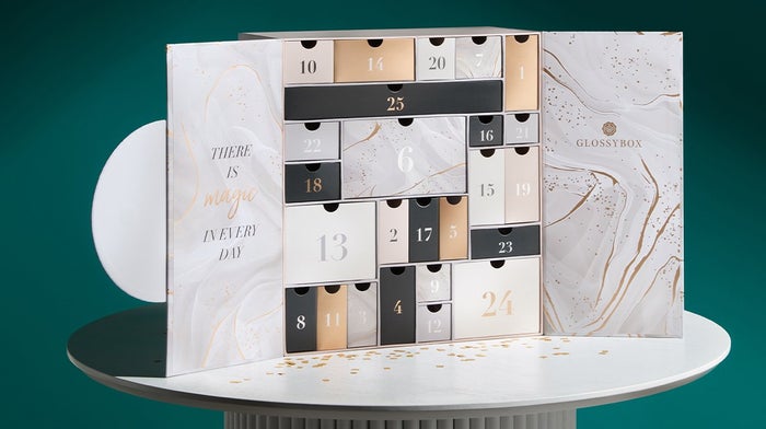 glossybox-adventskalender-2023