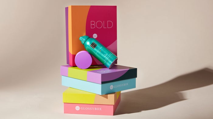 sneak-peek-glossybox-august-2023-bold-brave-beautiful