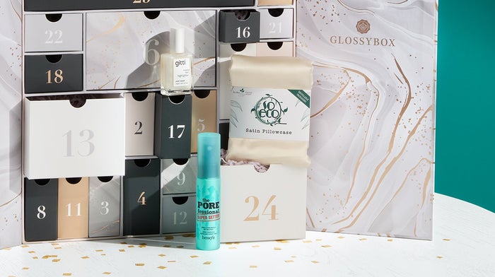 glossybox-adventskalender-2023-sneak-peek-magic-babor-benefit