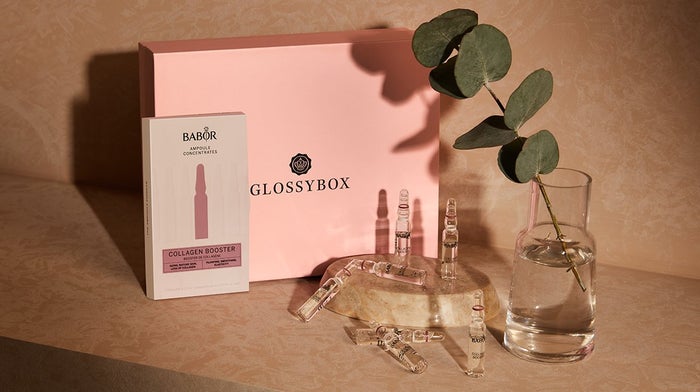 september-senses-glossybox-2023-september