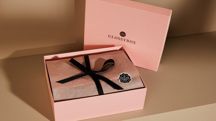 september-senses-glossybox-2023-september