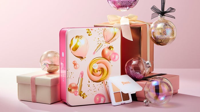 sneak-peek-2-glossybox-dezember-2023-floss-eyeshadow