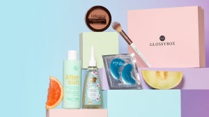 Unboxing im Juli 2024: Deine Topprodukte aus der Summer Vibes “Time to explore” Edition