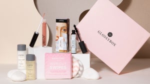 Unboxing im September 2024: Deine Topprodukte aus der AUTUMN GLOW – time to relax Edition