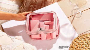 L’Édition Limitée Summer Bag