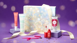 Découvrez Tout : Le contenu de la box de décembre “Winter Secrets” au complet