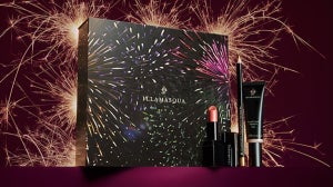 CHRISTMAS MAKEUP GIFT SETS UNDER £60