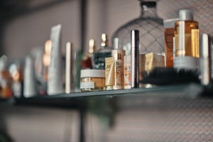 Bästa beauty produkterna till budgetpris – 2020