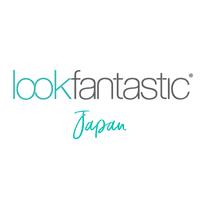 View lookfantastic編集部's profile