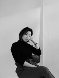 メイクアップアーティスト Megumi Matsuno View メイクアップアーティスト Megumi Matsuno's profile