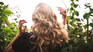 Как создать идеальную укладку волос дома от экспертов Kérastase