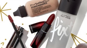 MAC Cosmetics: лучшие продукты легендарного бренда