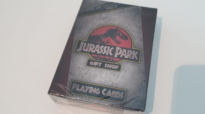 jeu-de-carte-jurassic-park