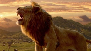 Adaptations live Disney: classement Rotten Tomatoes !