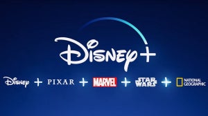 Disney+ arrive en France : nos recommandations !