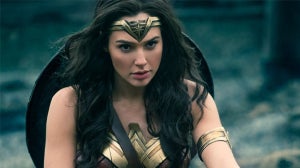 Super-héros : les films qui ont définitivement changé le genre !