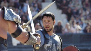 Gladiator : 20 ans après et nous sommes encore divertis