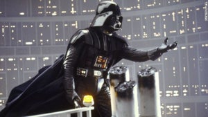 Star Wars l’Empire contre-attaque fête ses 40 ans !