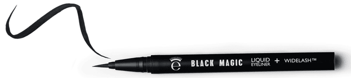 eyeko black magic eyeliner eyeko eyeliner 