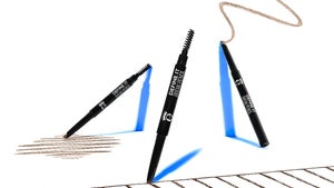 Introducing: Define It Brow Pencil