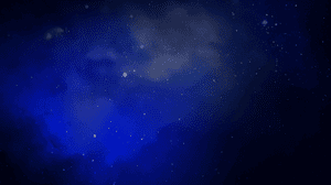 It’s Official… We Have A New Star Sign!