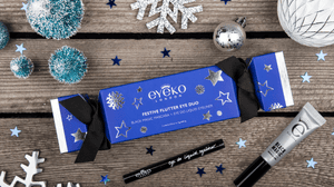3 Survivor Tips on How To Tackle Christmas Shopping