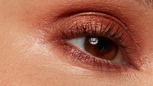 3 Must-Try Autumn Looks to Elevate Your Style