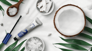 Vegan Beauty | Is It Better To Use Vegan Ingredients?