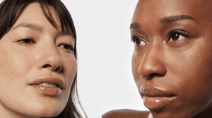 Gifts to Get-The-Look: Eyeko’s Ultimate Guide