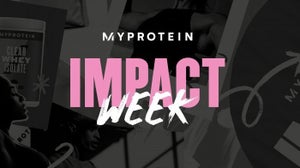 Impact Week Daje Tobie Więcej | Wszystko Co Musisz Wiedzieć