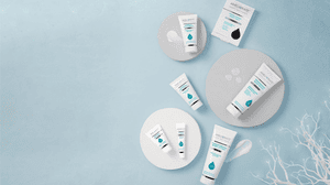 New Winter Skin Survival Kit: Your Ultimate Dry Skin Routine