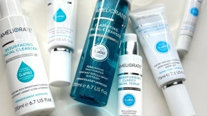 Nadine Baggott’s Ameliorate Review Revealed