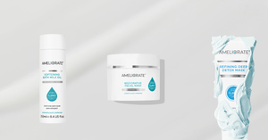 Having a Stress-Free Night In: AMELIORATE’s Guide